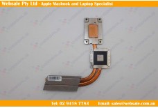 V000210930-Toshiba Satellite L650 (PSK1JA-078017) THERMAL MODULE CPU 